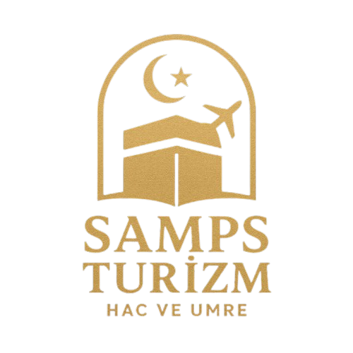 SAMPS TURİZM